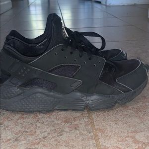 Nike Air Huaraches